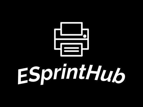 ESprintHub